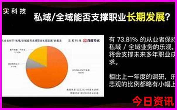 青海小众旅游景点推荐