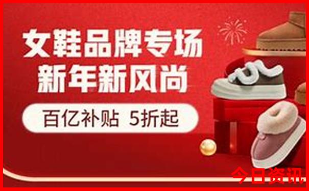 亲子游必去的10个海边