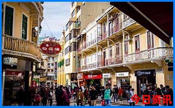 适合暑期旅游的地方有哪些